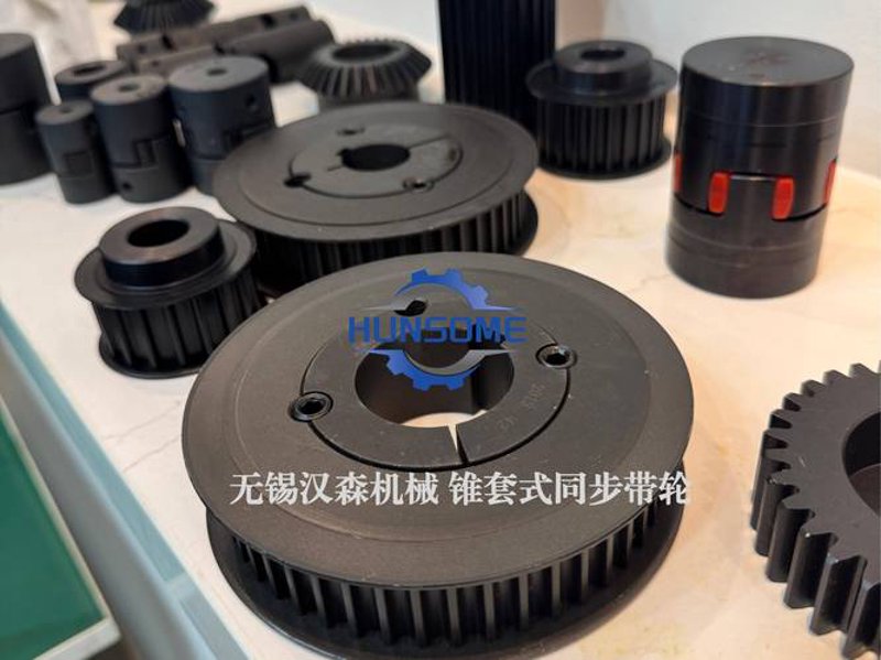CNC加工中心：打造制造革新利器